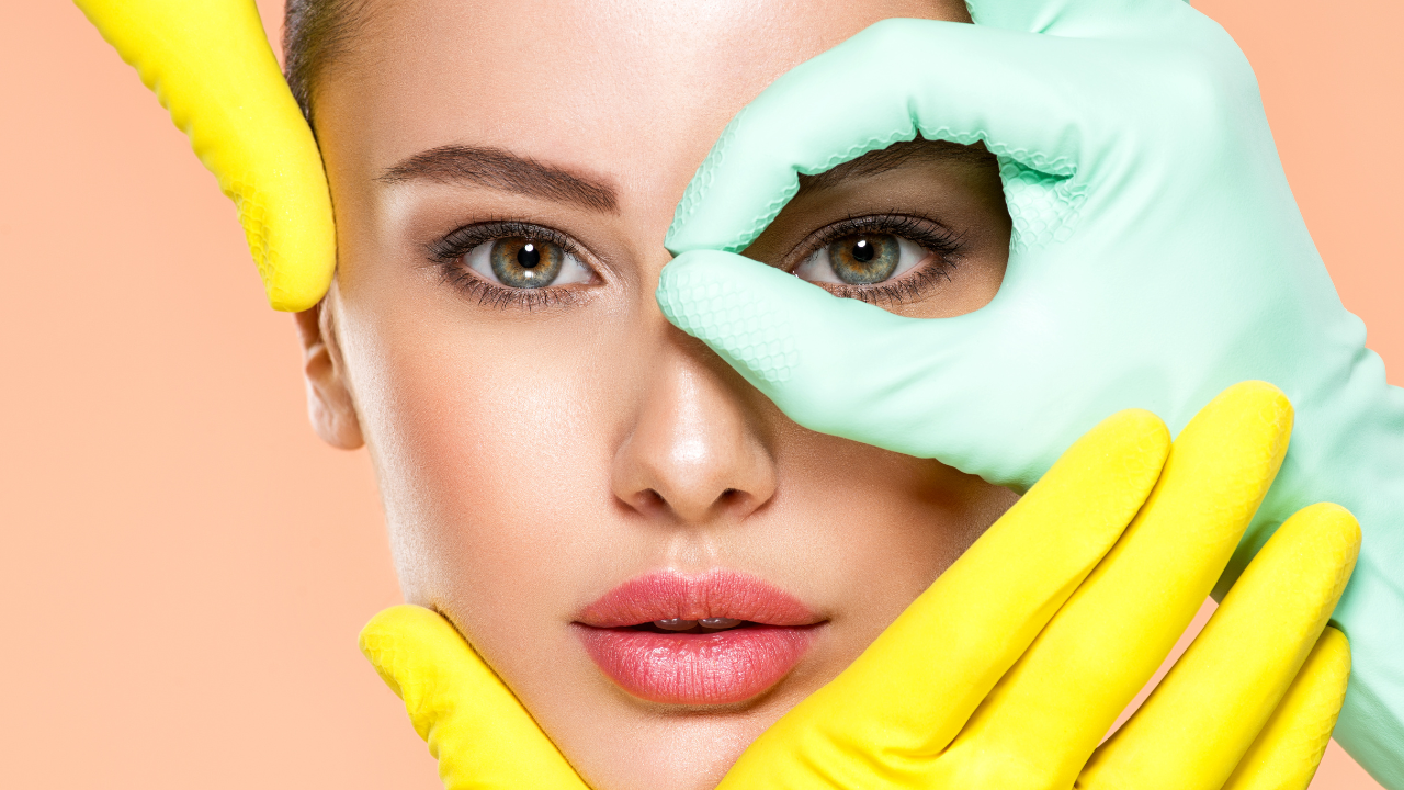 Discover Metro Manila’s Most Trusted Clinic for Aesthetics and Plastic Surgery