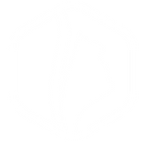 center for advanced aesthetics