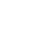 center for advanced aesthetics