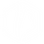 center for advanced aesthetics