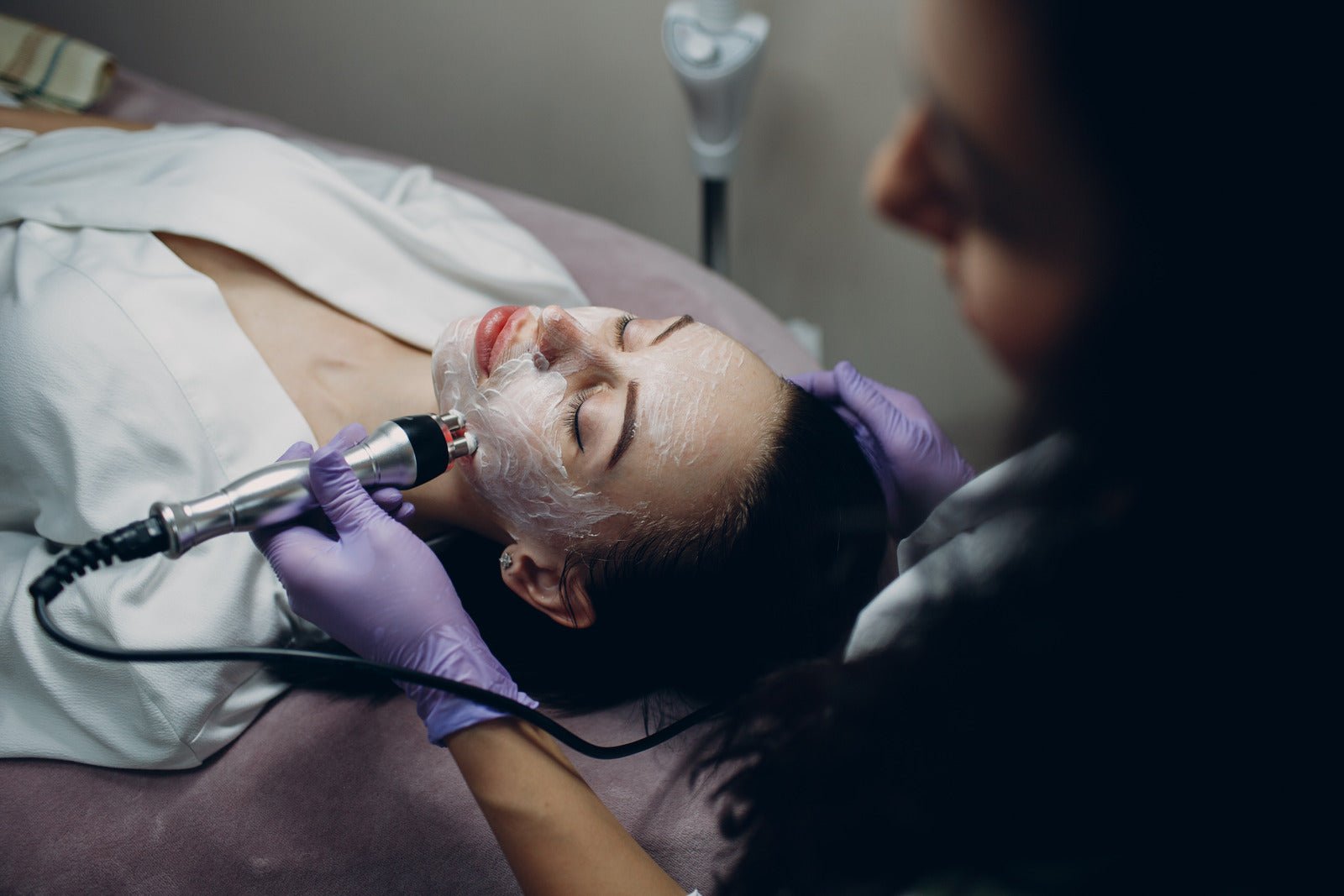 Perfect Contour Facial