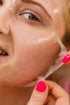 Acne Duo Peel