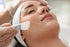 Acne Zero Peel Facial