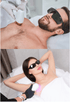 Advanced Hair Removal