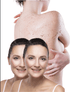 Advanced Mesopeels