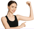 Arm Lift (Brachioplasty)