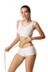 Botox Injections (Body)