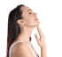 CAA Vector Facelift®