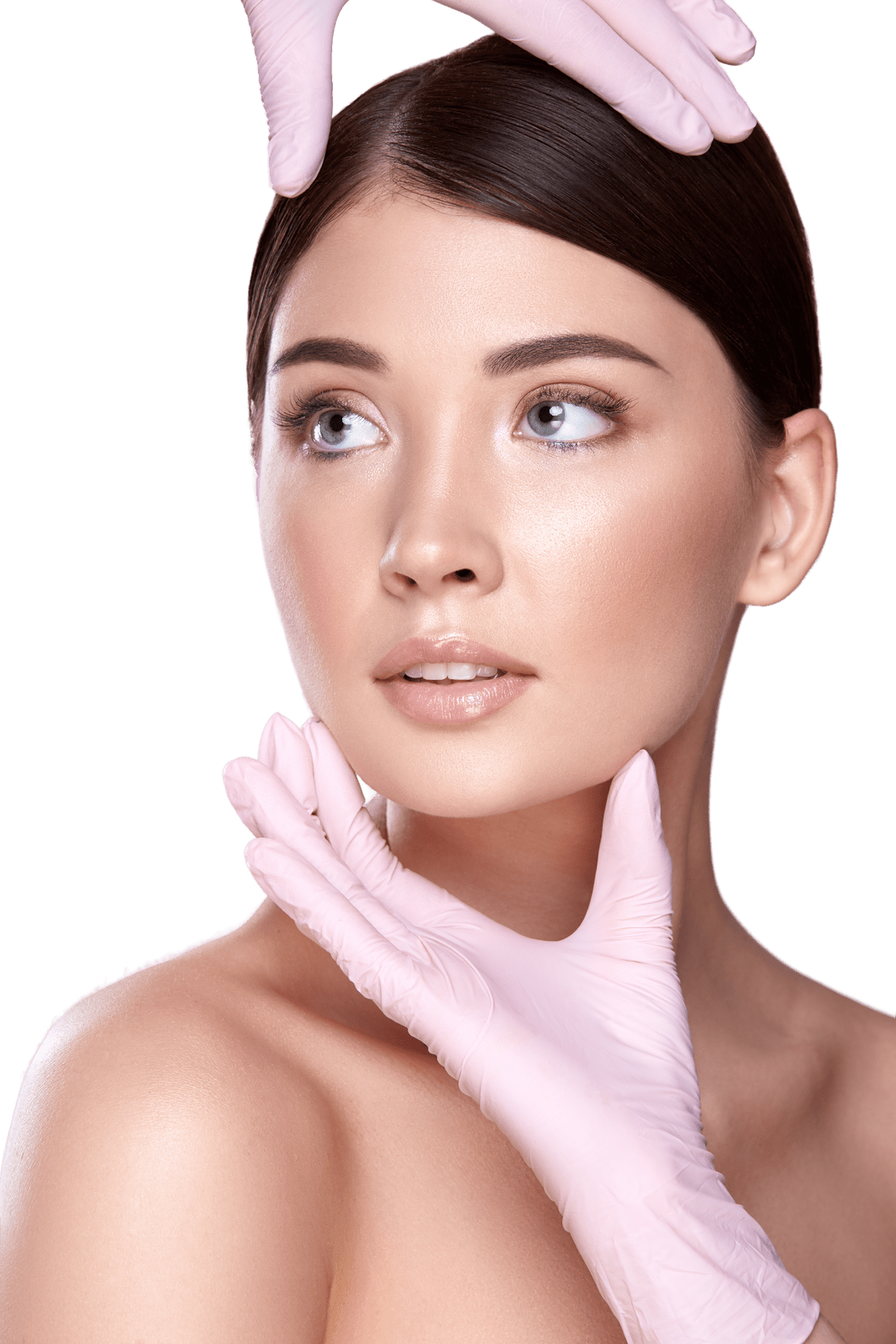 Chin Enhancement