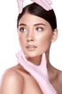 Chin Enhancement
