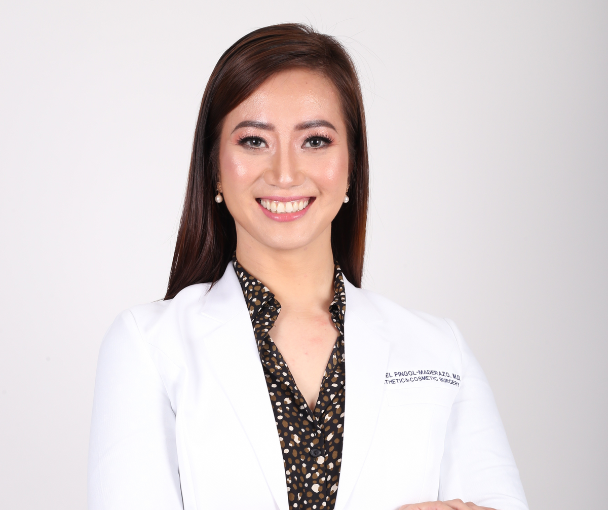 Center for Advanced Aesthetics Center for Advanced Aesthetics | Plasti