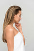 Fraxella (Fractional CO2 Laser)