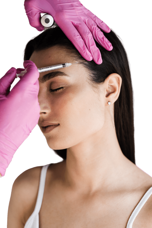 Hair Transplant