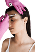 Hair Transplant