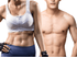 HI - DEF 360 Liposuction