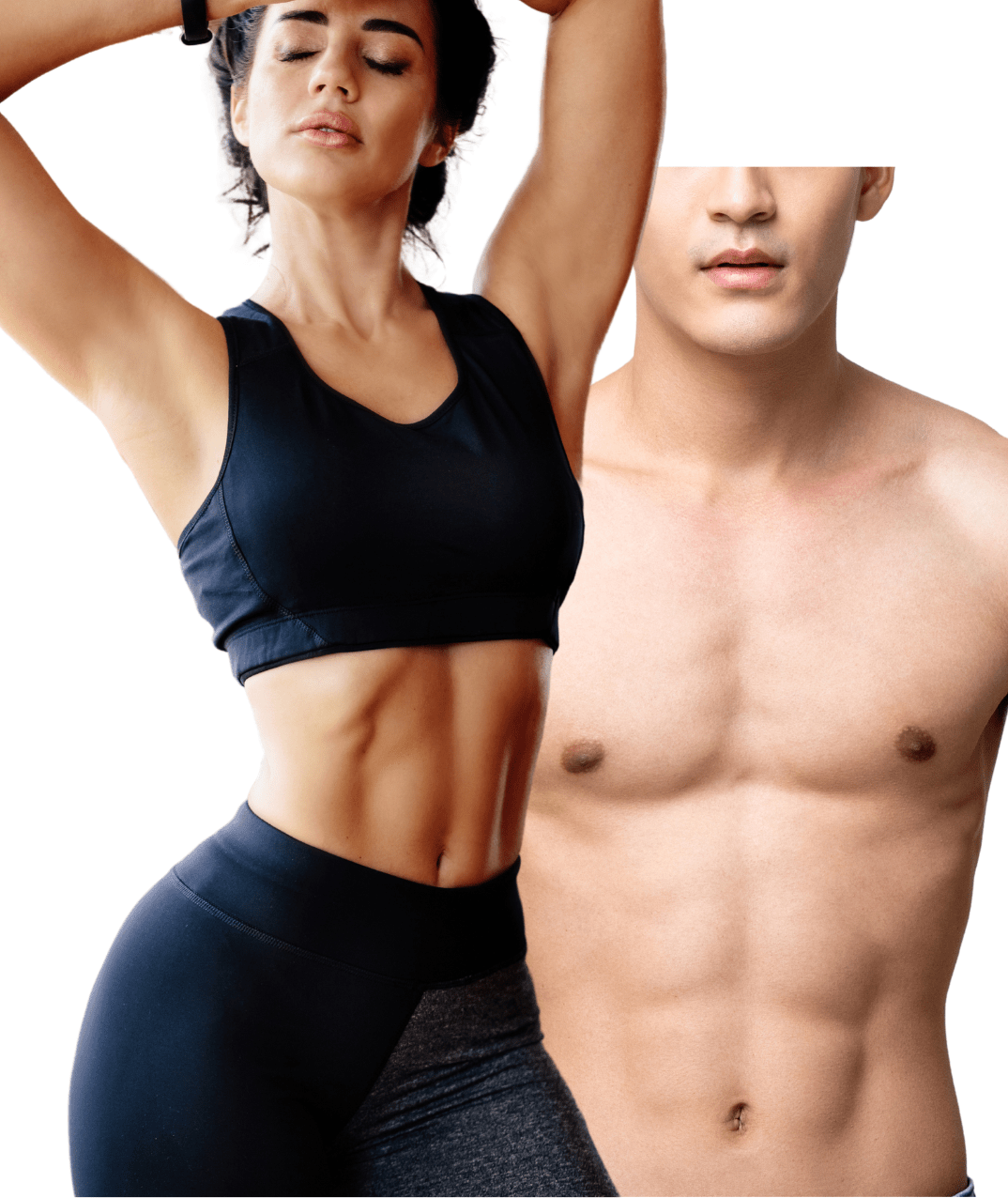 Liposuction (Advanced)