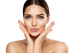 Lips Enhancement (Fillers) Russian