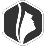 Center for Advanced Aesthetics