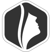 Center for Advanced Aesthetics