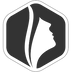 Center for Advanced Aesthetics