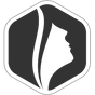 Center for Advanced Aesthetics