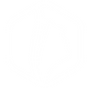 center for advanced aesthetics