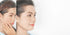 Melasma Fade Peel