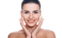 Midface Lift (Cog)
