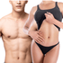 MyoSculpt®