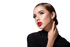 Nasolabial Folds Correction