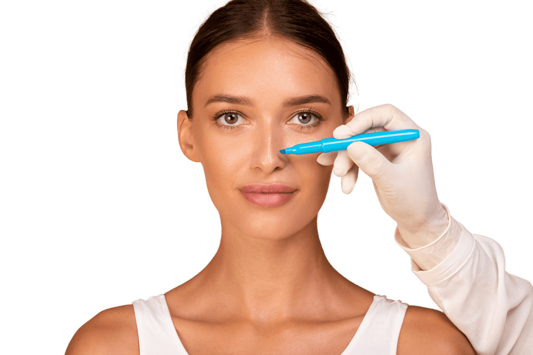 Nose Lift