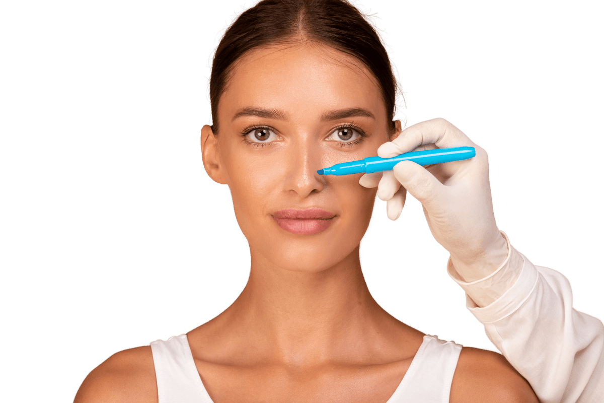 Nose Lift