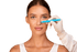 Nose Lift
