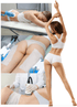 Pro Forma® (Lipo Slim)