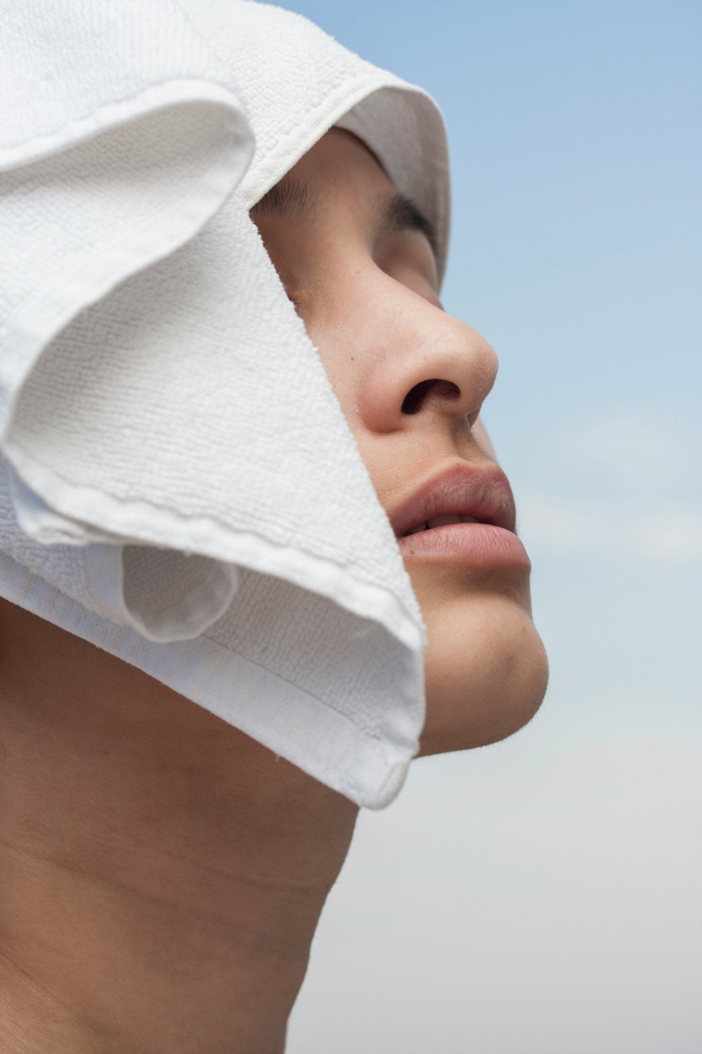 Rhinoplasty (Nose Reshaping)