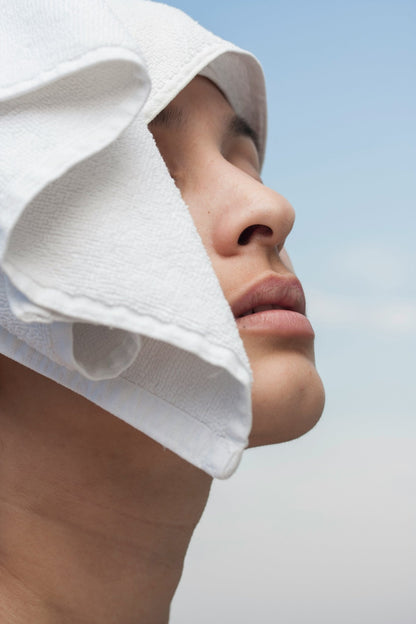 Rhinoplasty (Nose Reshaping)